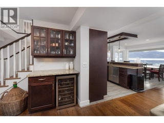 4244 Beach Avenue. Peachland, British Columbia