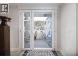 4244 Beach Avenue. Peachland, British Columbia