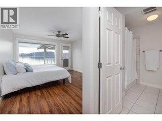 4244 Beach Avenue. Peachland, British Columbia