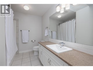 4244 Beach Avenue. Peachland, British Columbia