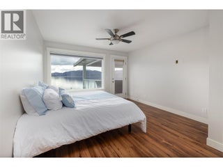 4244 Beach Avenue. Peachland, British Columbia