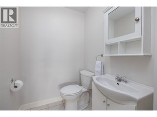 4244 Beach Avenue. Peachland, British Columbia