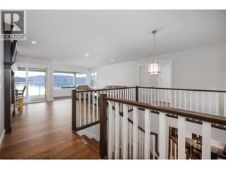 4244 Beach Avenue. Peachland, British Columbia