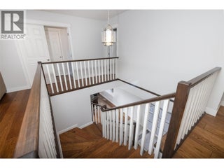 4244 Beach Avenue. Peachland, British Columbia