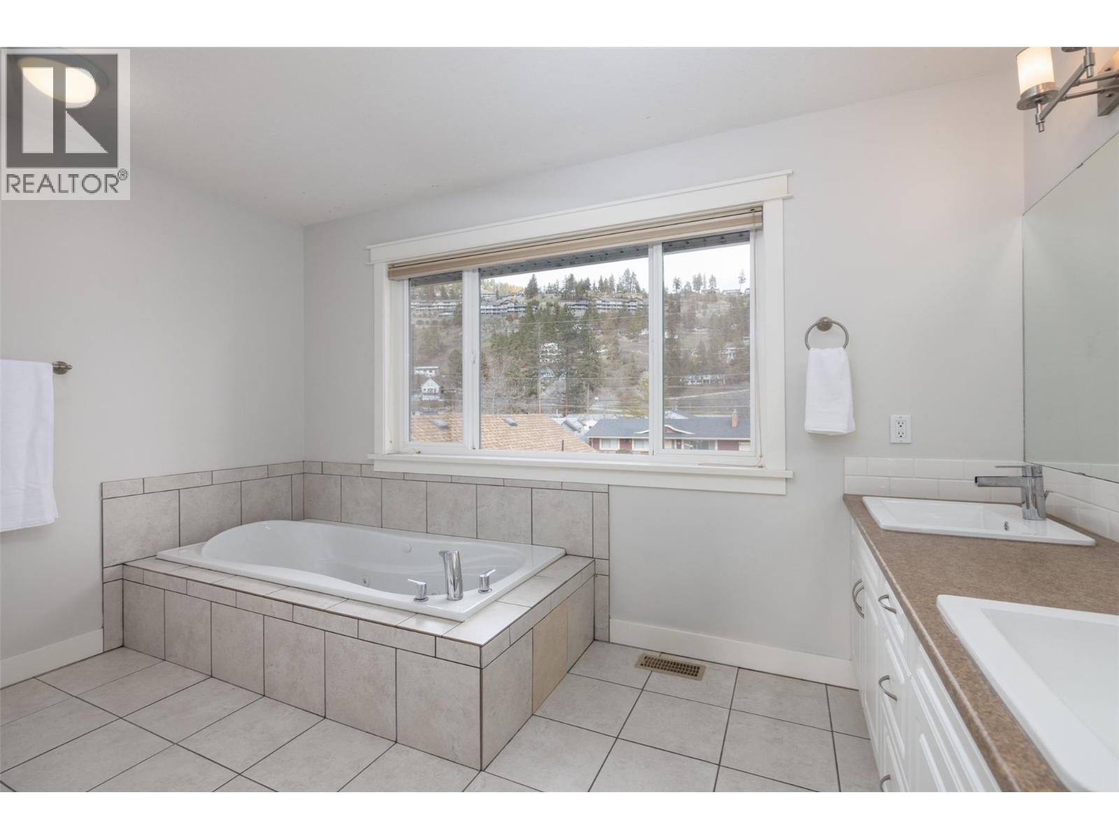 4244 Beach Avenue. Peachland, British Columbia