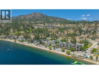 4244 Beach Avenue. Peachland, British Columbia