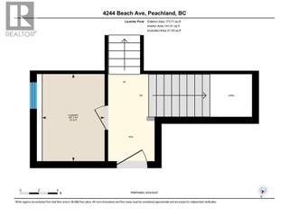 4244 Beach Avenue. Peachland, British Columbia