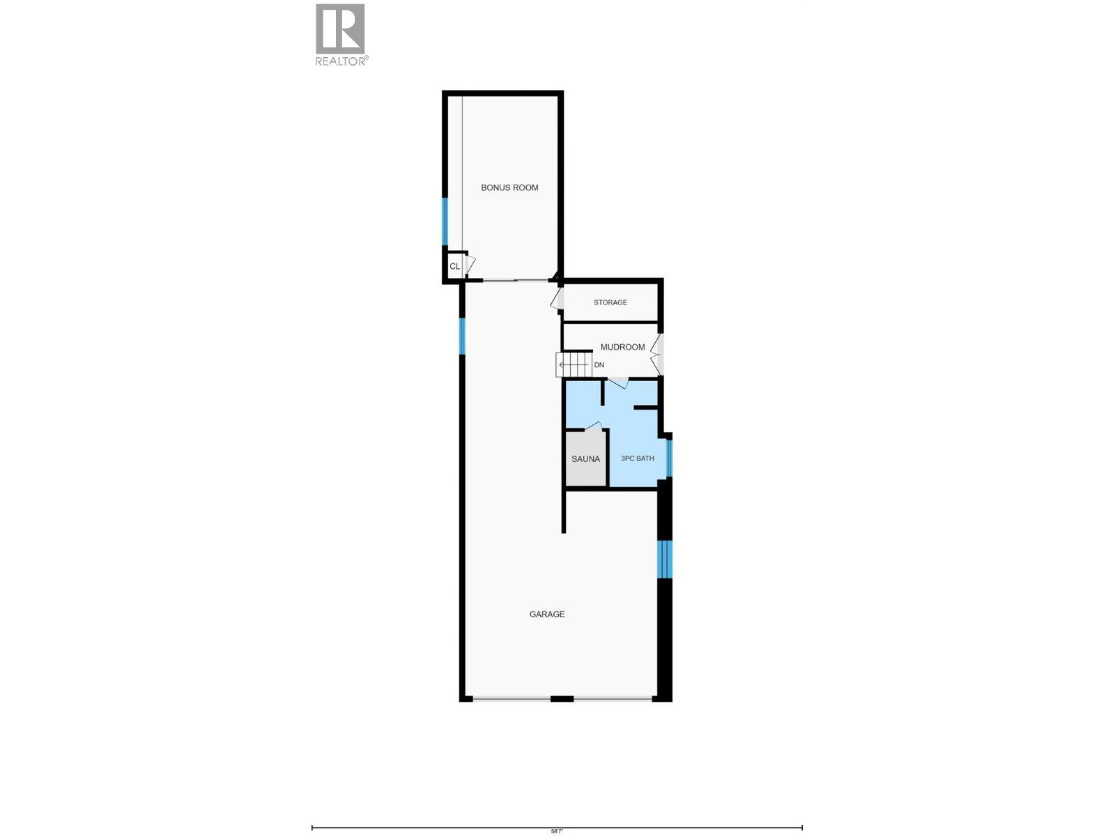 4244 Beach Avenue. Peachland, British Columbia