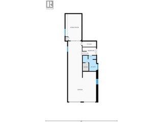 4244 Beach Avenue. Peachland, British Columbia