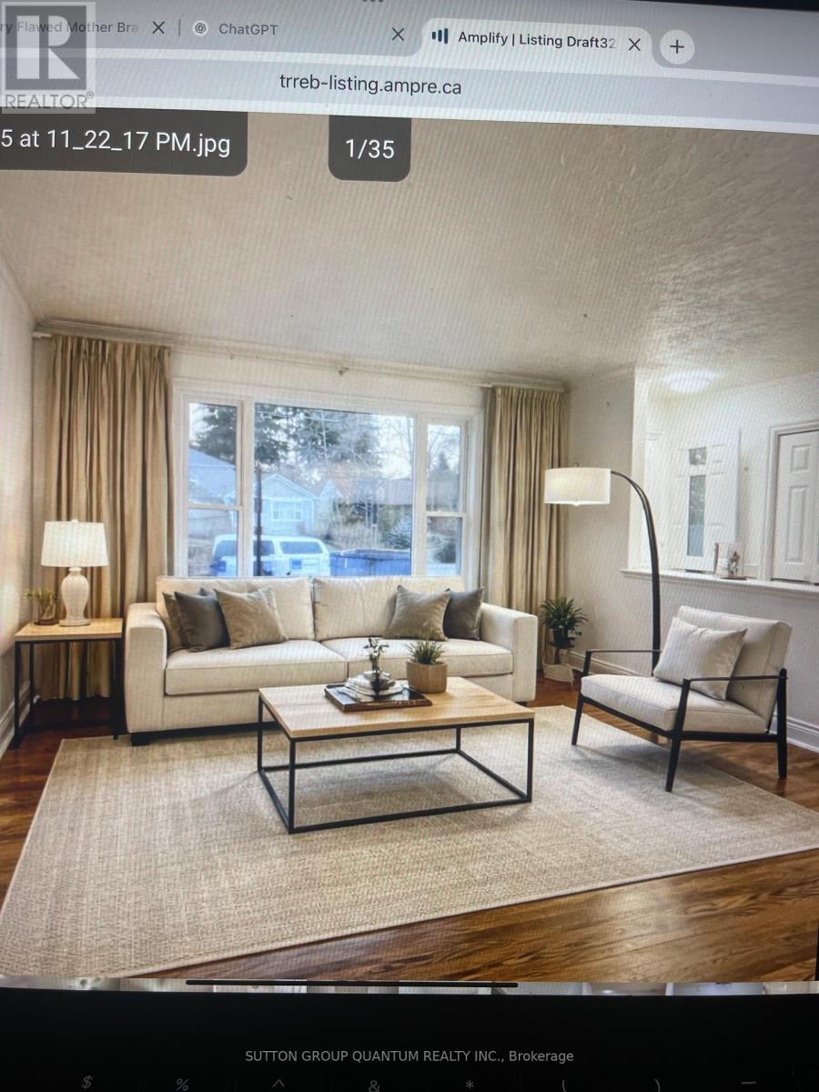 46 Woodlawn Avenue, Mississauga (port Credit)