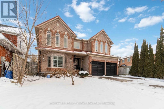 52 Canning Crescent, Cambridge