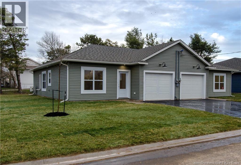 Photo of Listing #NB131502