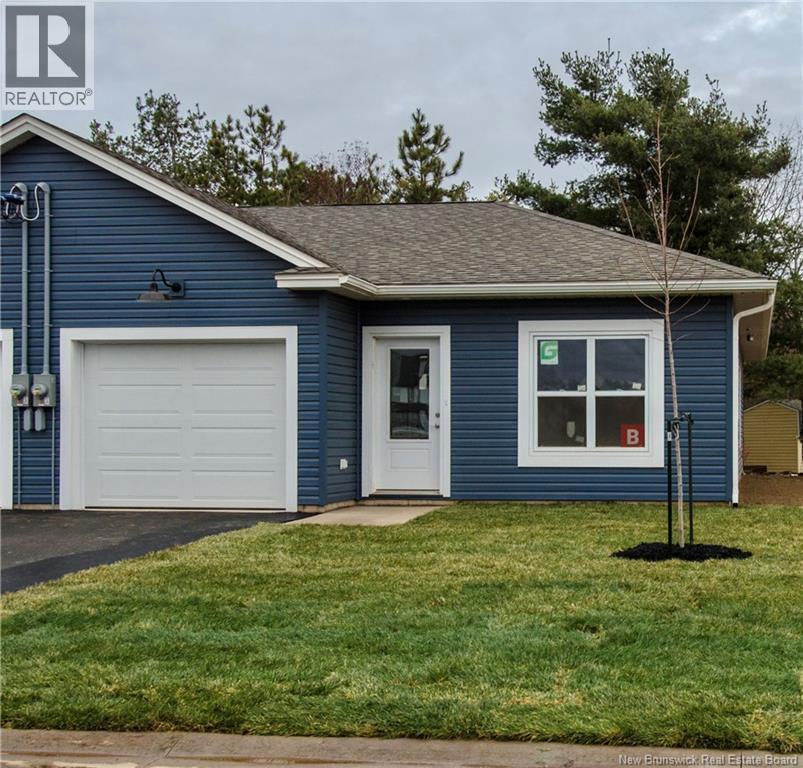 8 Otty Avenue, Sussex