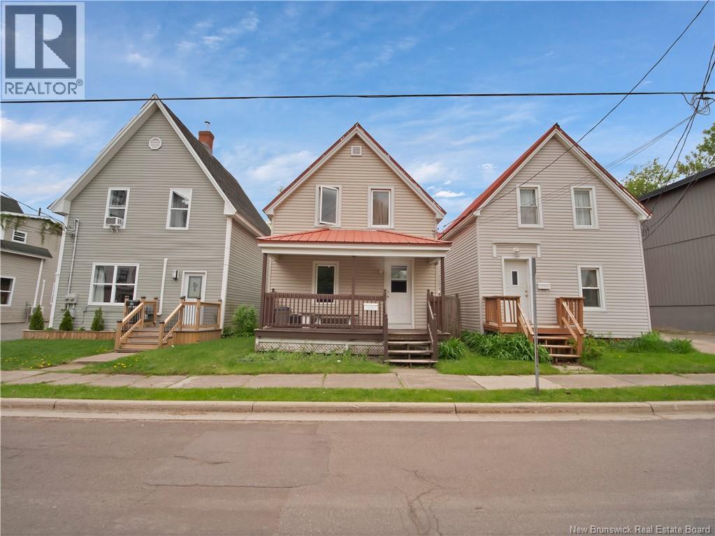 Photo of Listing #NB131540