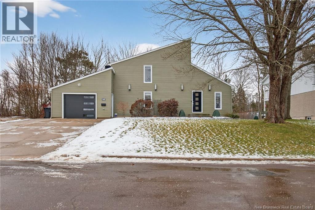 Photo of Listing #NB131493