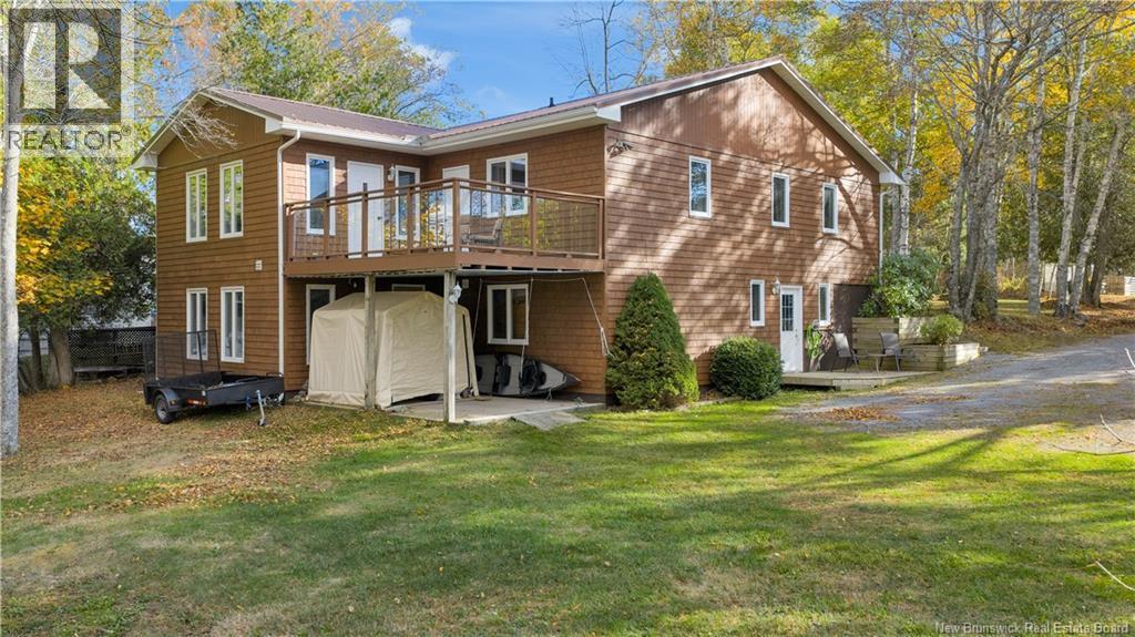 177 Sullivan Road, Saint John