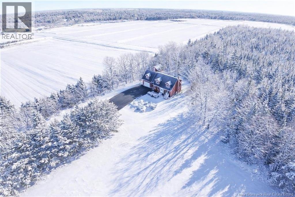 Photo of Listing #NB131531