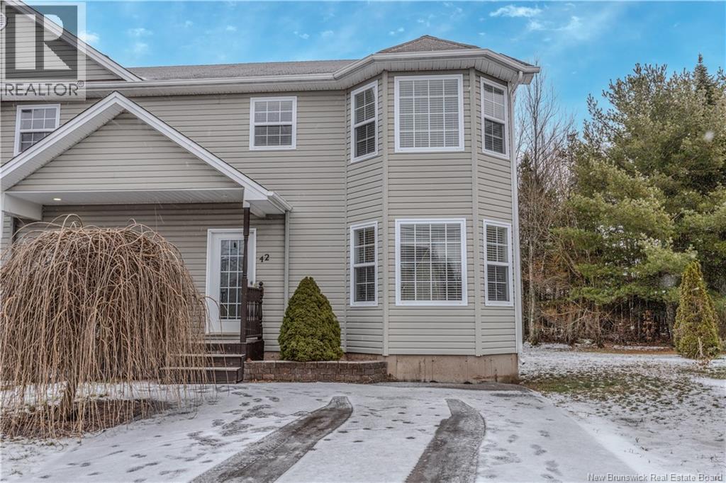 Photo of Listing #NB131556