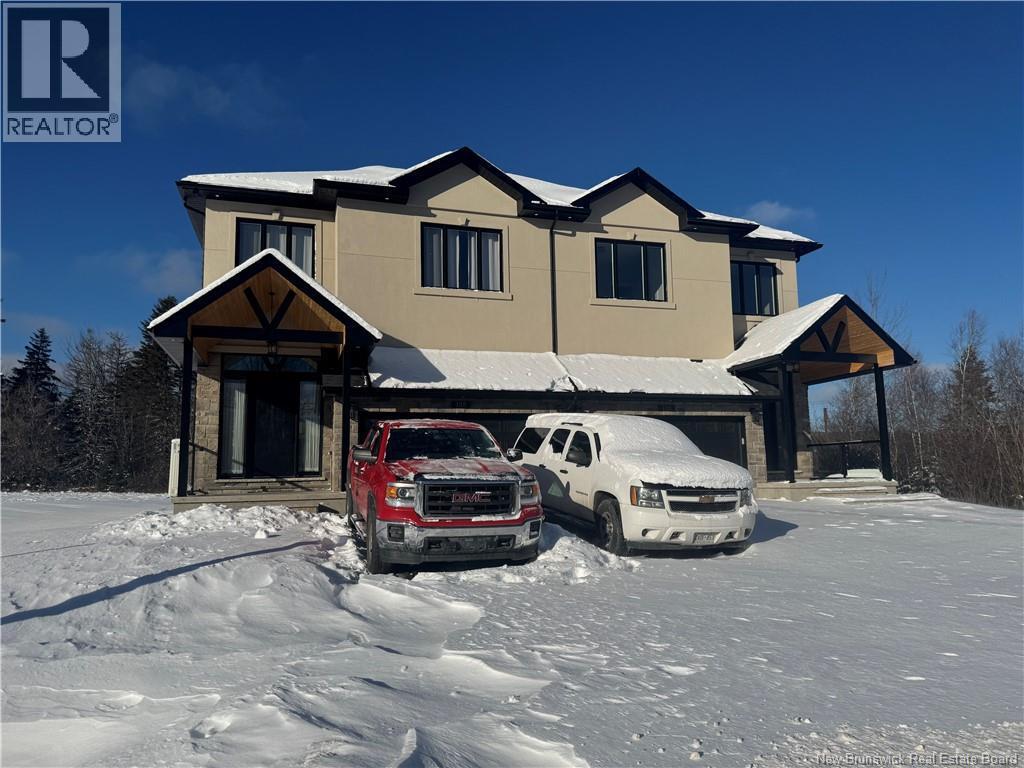 Photo of Listing #NB131559