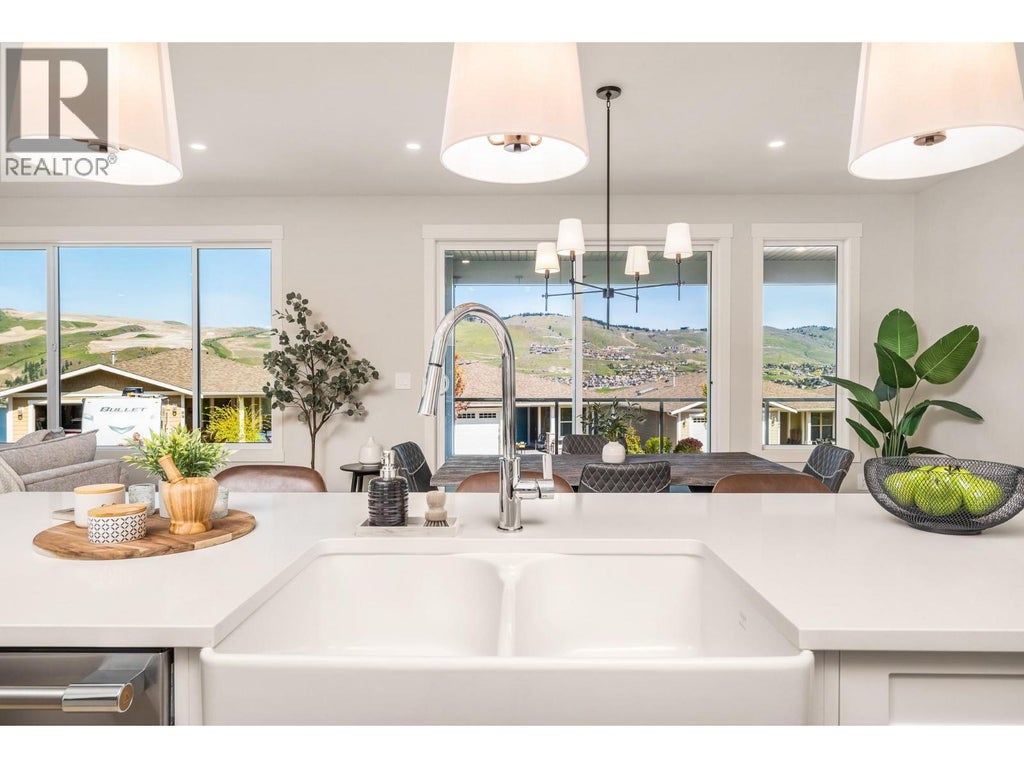 7760 Okanagan Landing Road Unit# 98 Lot# 1, Okanagan Landing