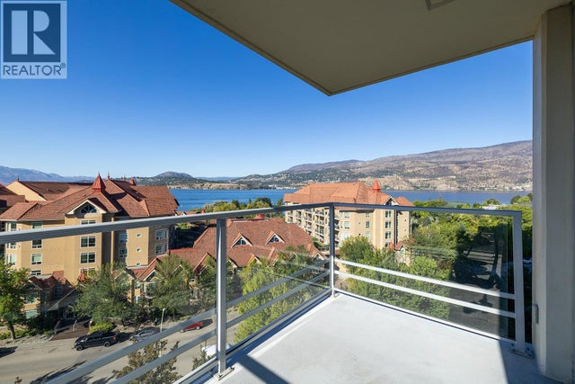 Photo of Listing #10371678