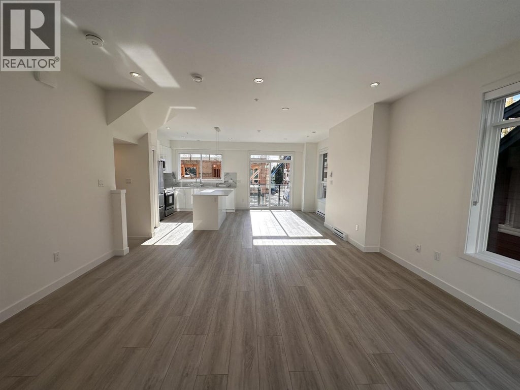 56 4337 Boundary Road, Richmond