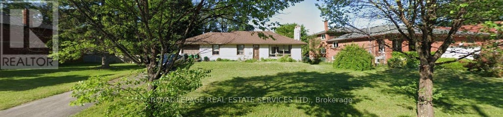 2556 Burslem Road, Mississauga (cooksville)