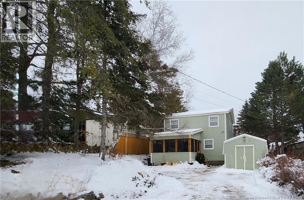 Photo of Listing #NB131575