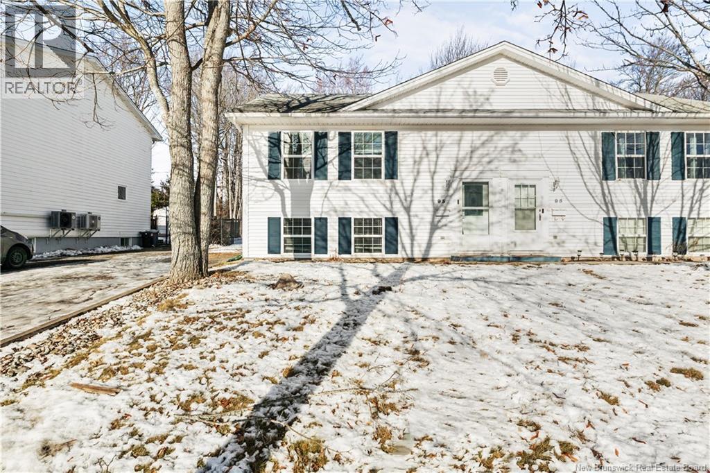 Photo of Listing #NB131335