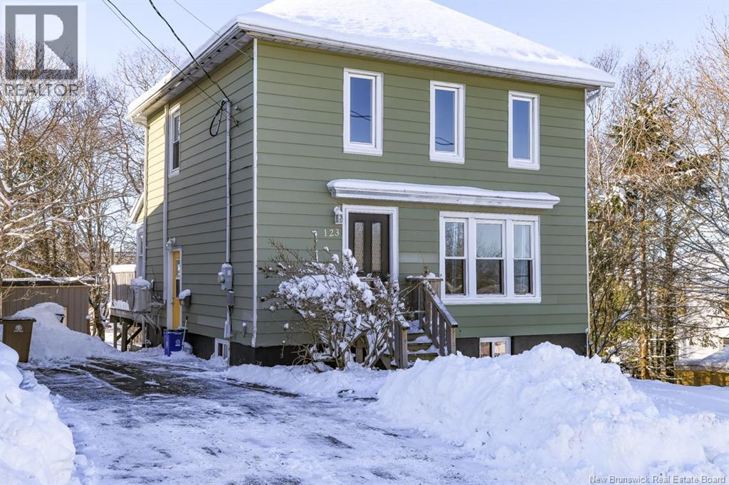 Photo of Listing #NB131553