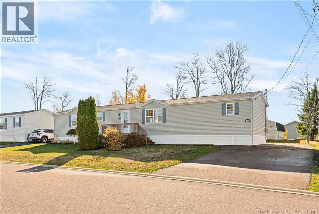 Photo of Listing #NB131581