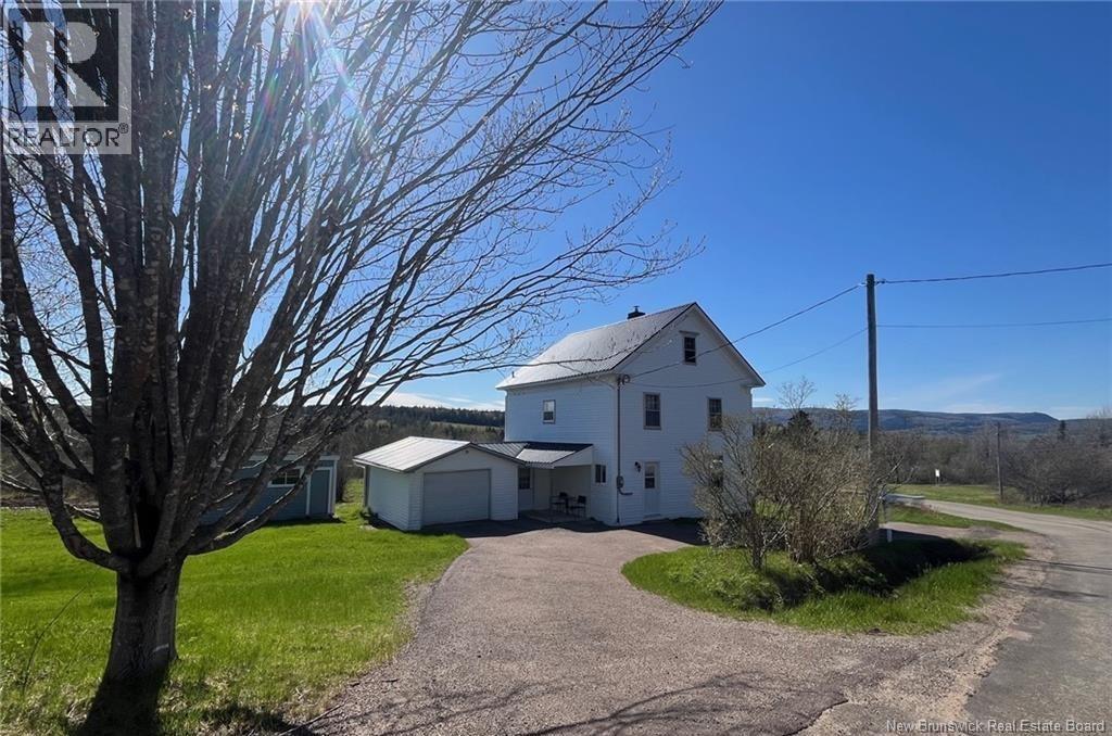 Photo of Listing #NB131586