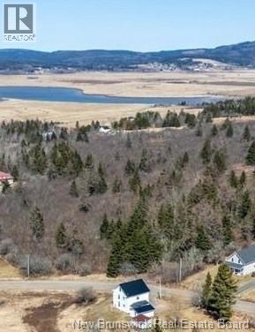 Photo of Listing #NB131586