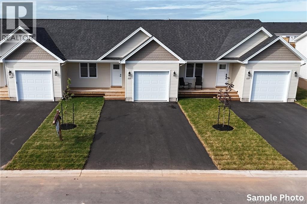 Photo of Listing #NB131564