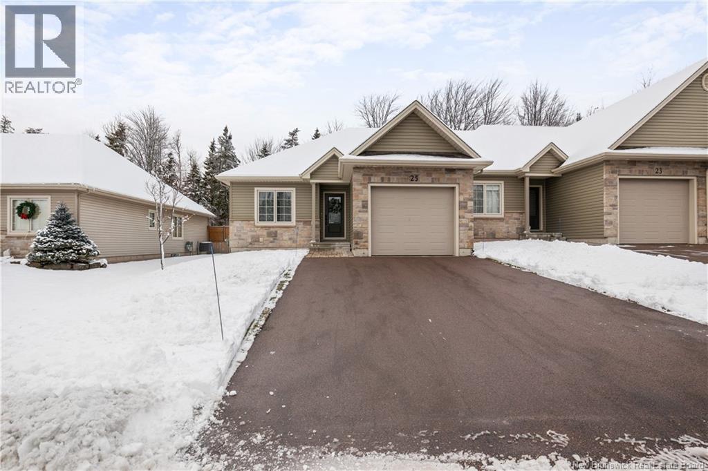 Photo of Listing #NB131348