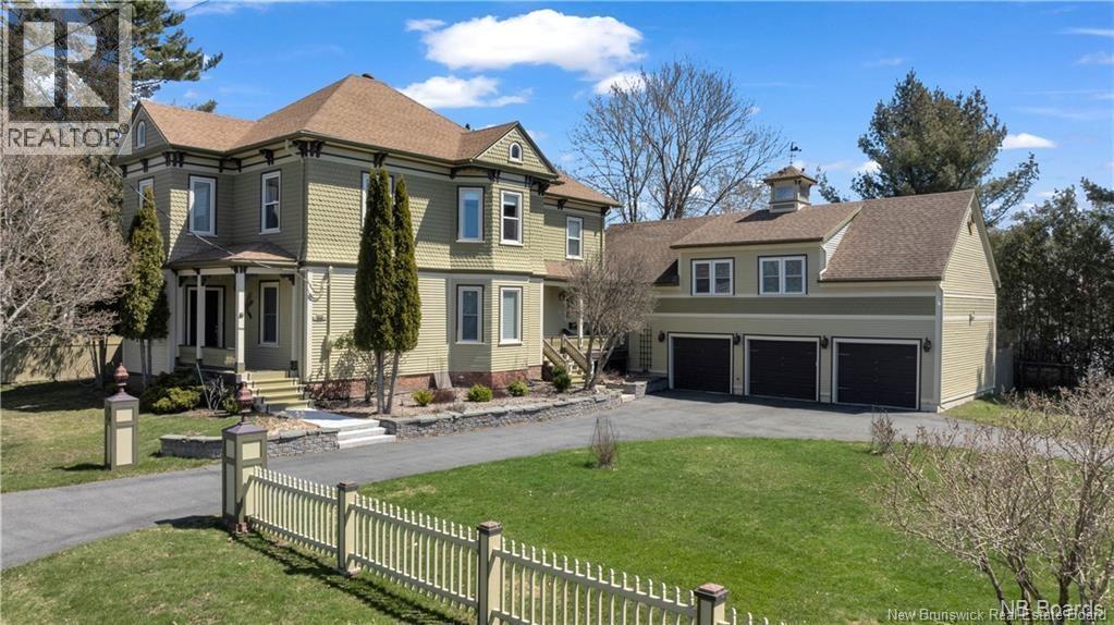 Photo of Listing #NB131599