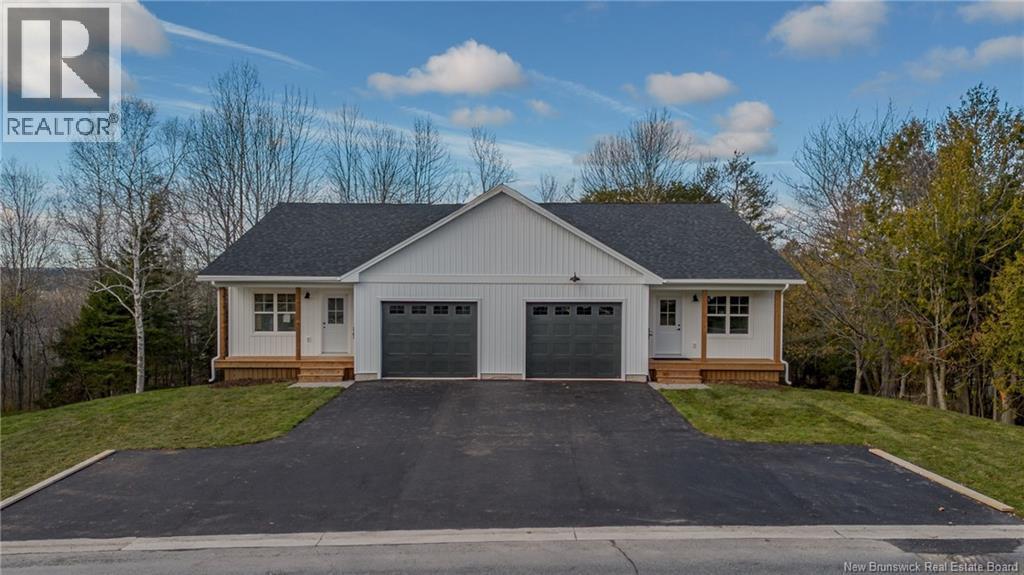 Photo of Listing #NB131606