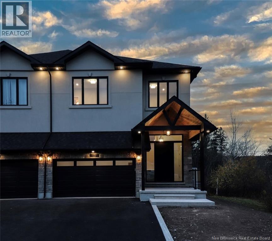 Photo of Listing #NB131558