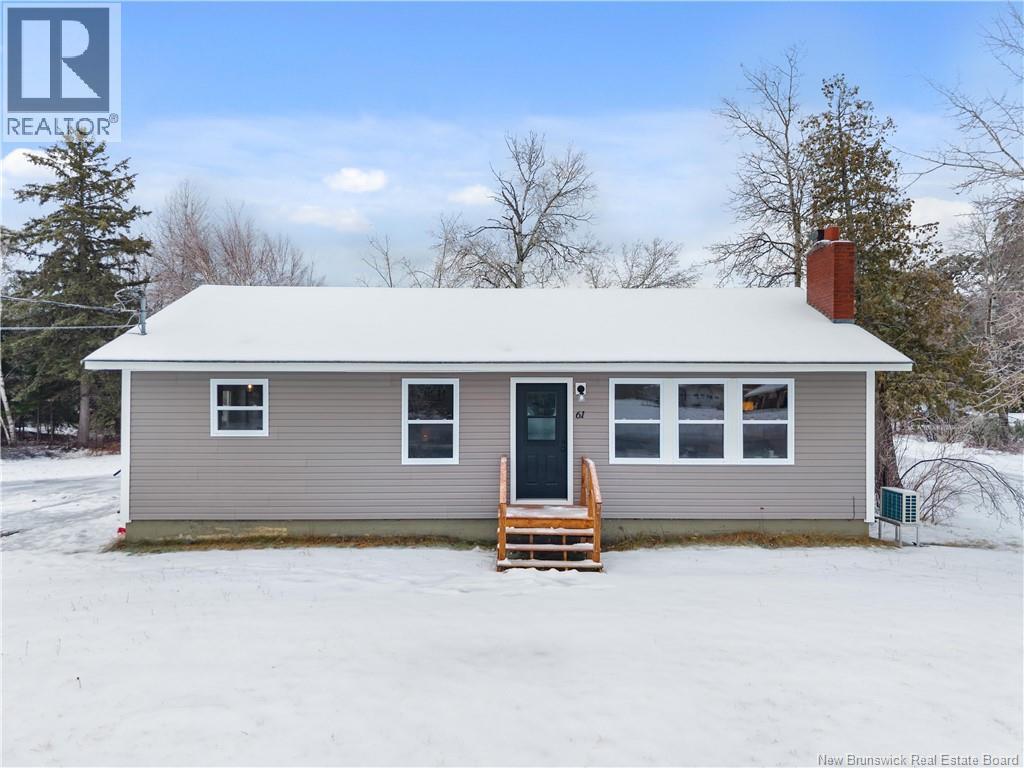 Photo of Listing #NB131535