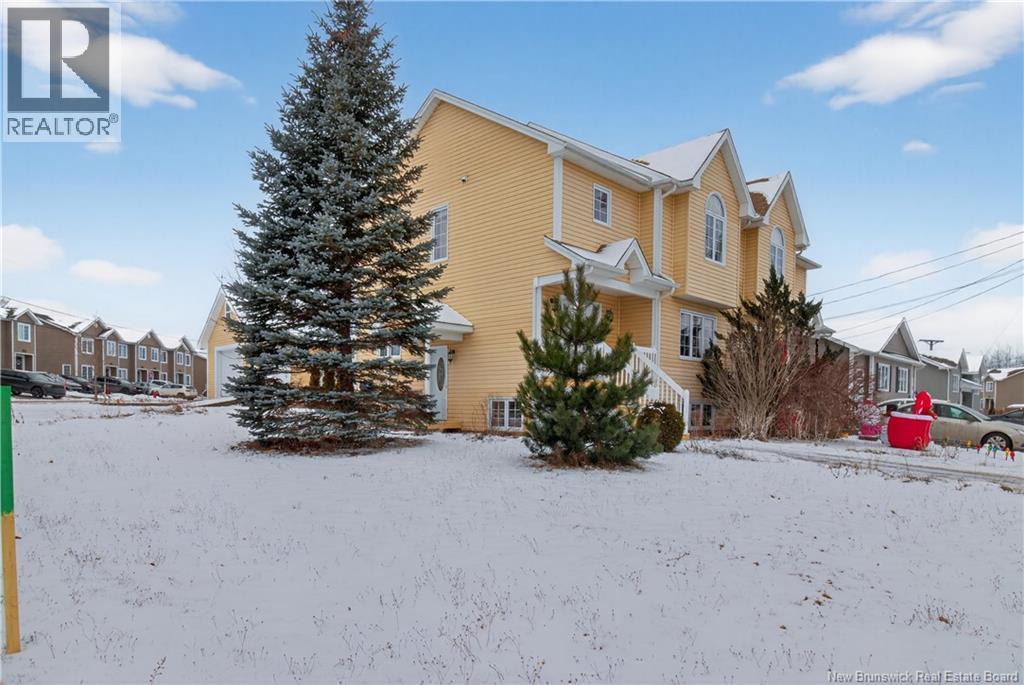 Photo of Listing #NB131577