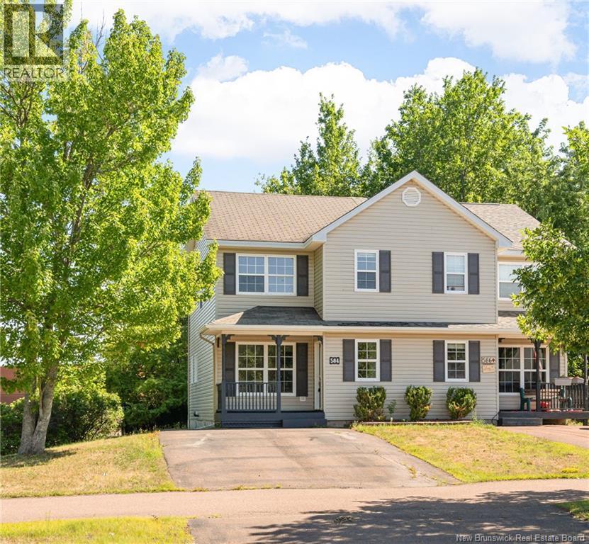 Photo of Listing #NB131551