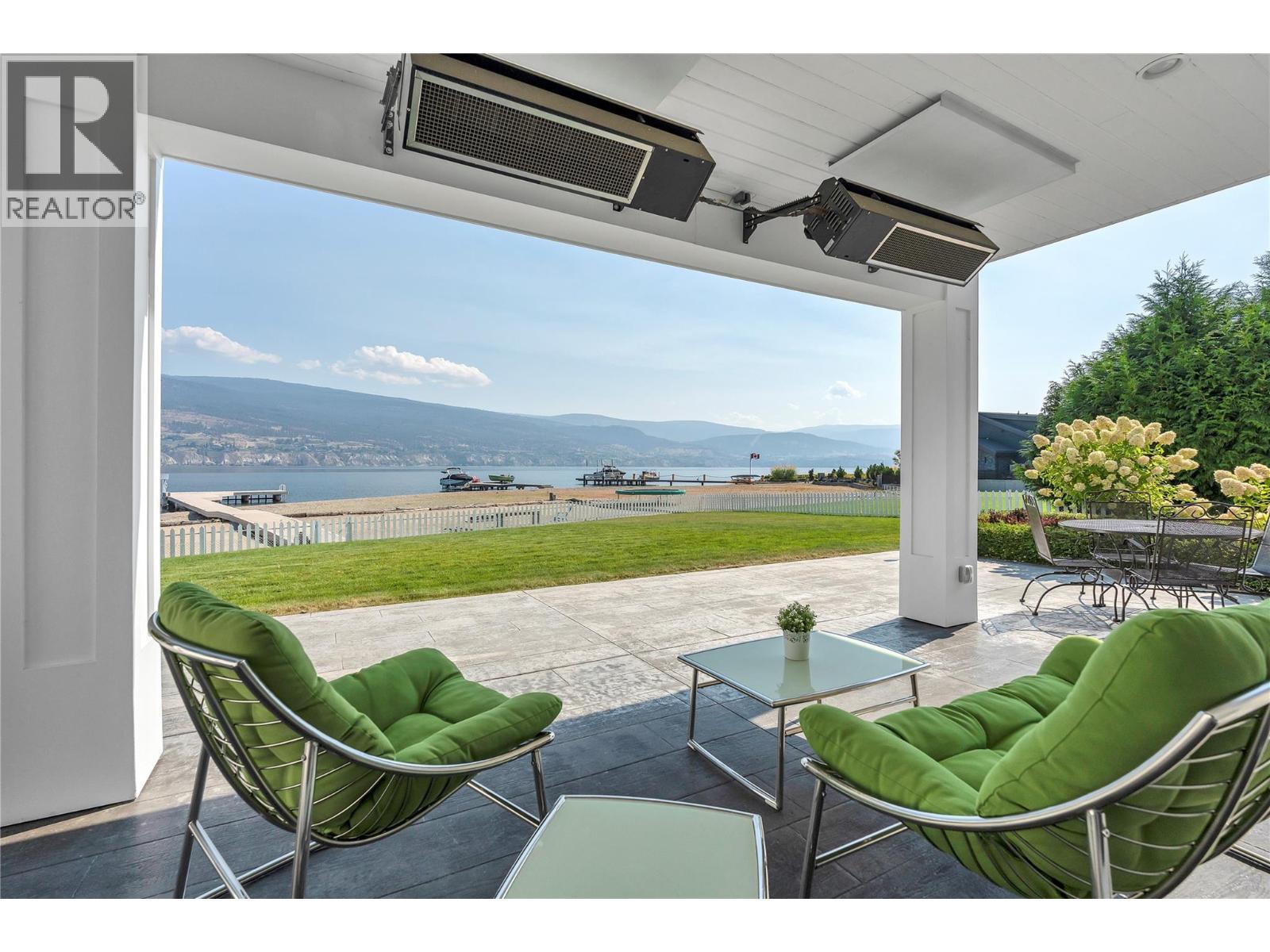 4217 Williams Avenue. Summerland, British Columbia
