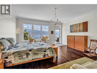 4217 Williams Avenue. Summerland, British Columbia