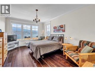 4217 Williams Avenue. Summerland, British Columbia