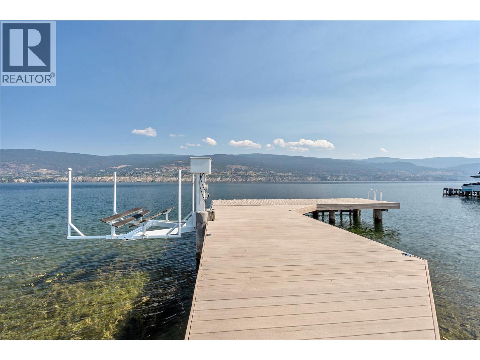 4217 Williams Avenue. Summerland, British Columbia