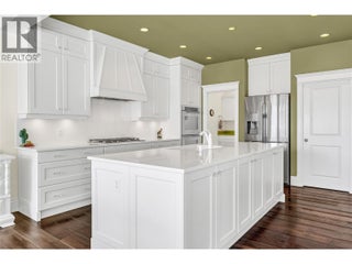 4217 Williams Avenue. Summerland, British Columbia