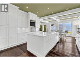 4217 Williams Avenue. Summerland, British Columbia