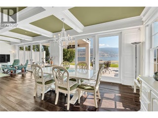 4217 Williams Avenue. Summerland, British Columbia