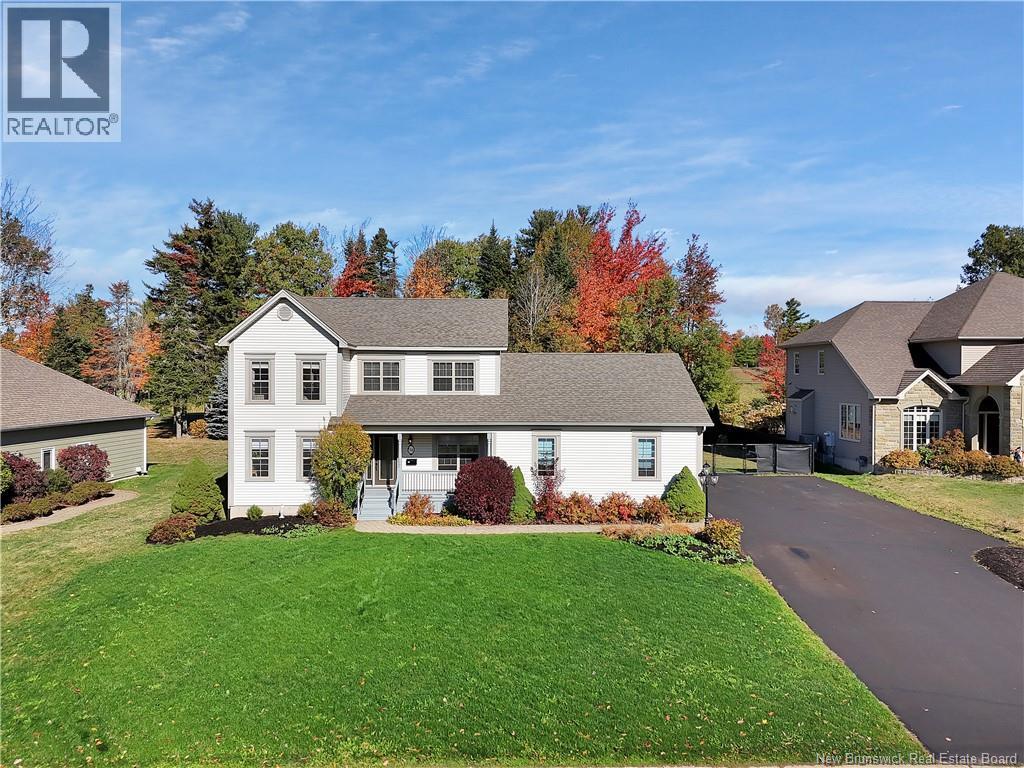 Photo of Listing #NB131631