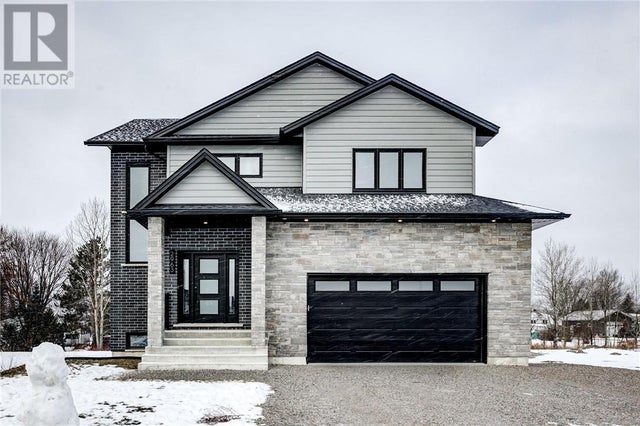 2963 Windstar Avenue, Chelmsford